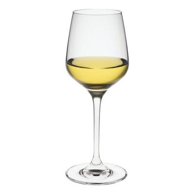 Rona Weinglas Wine 03 IMAGE ungeeicht 260 ml 6 Stück, 20 cm Image