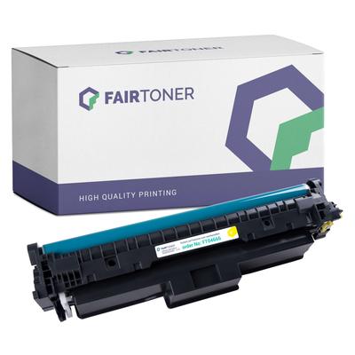 Kompatibel für Canon 5091C002 / 069 Toner Gelb Image