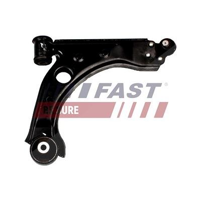 Fast Lenker, Radaufhängung [Hersteller-Nr. FT15157] für Chrysler, Fiat, Lancia Image