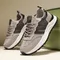 Chaussures hommes baskets hommes chaussures décontractées pour hommes tenis chaussures de luxe