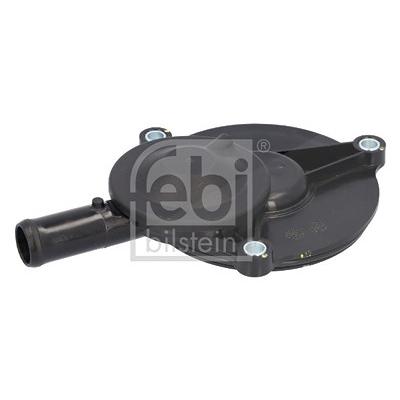 Febi Bilstein Ventil, Kurbelgehäuseentlüftung [Hersteller-Nr. 188727] für Citroën, Fiat, Iveco, Peugeot Image
