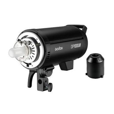 Godox Used DP1000III Professional Studio Flash DP1000III