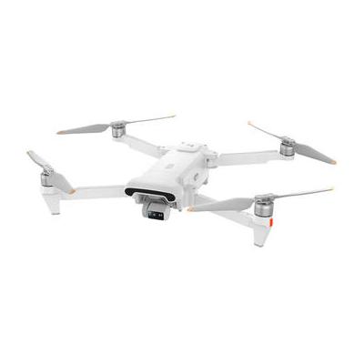 Fimi X8 Tele Drone with One Plus Battery FIM_X8_TELE_1BT
