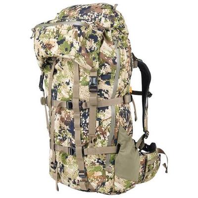 Mystery Ranch Metcalf 75 Liter - Optifade Subalpine - Optifade Subalpine XL