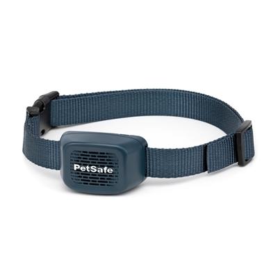 PetSafe Akustisches Antibellhalsband (PBC19-17283) für Hunde Image