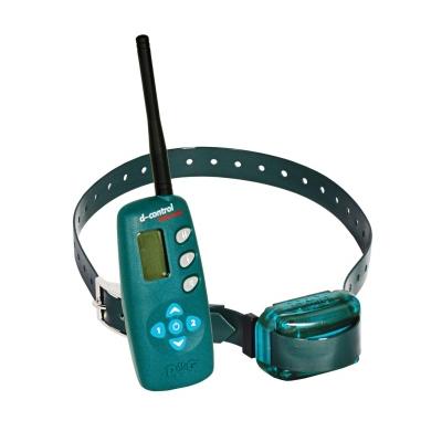 Dogtrace D-Control 1510 mini - One Touch Image