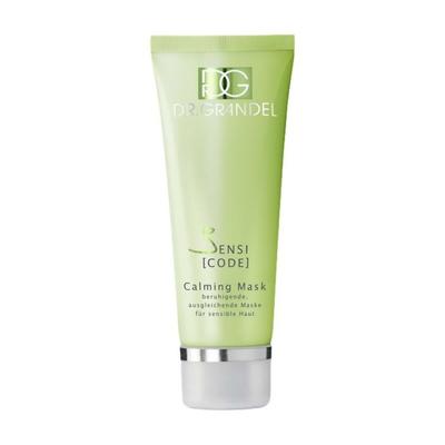 DR. GRANDEL Sensicode - Calming Mask 75 ml Image