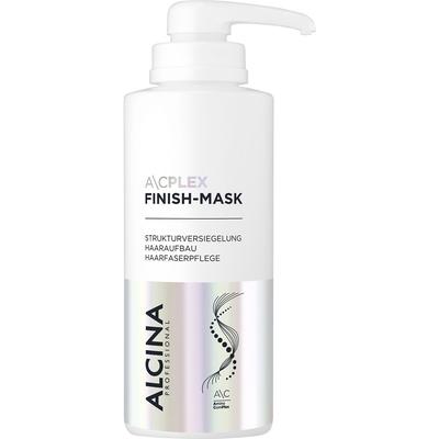 Alcina Finish-Mask 500 ml Damen Image