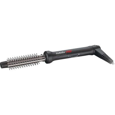 BaByliss Pro Warmluftbürste Ceramic 19 mm Image
