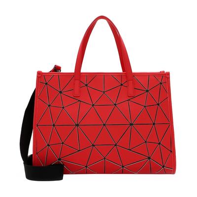 SURI FREY Shopper SFY Sports Jessy-Lu lightred Damen Image