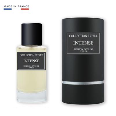 TEMU Private Collection - 50ml Men's Eau De Parfum Image