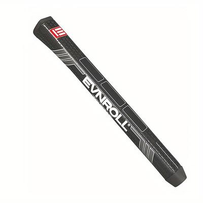 TEMU Tourtac Pistol Putter Grip, 58r Pistol Putter Grip