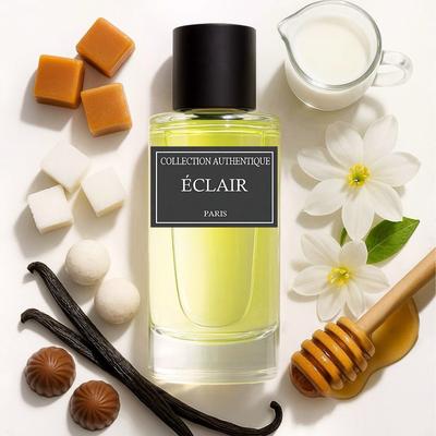 TEMU Authentic Collection - Éclair 50ml Women's Eau De Parfum Image