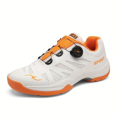 TEMU Shoes, Pattern, -up Low Top , Synthetic, & Eva , , For , , Image