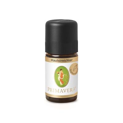 Primavera Hautstreichler Kraftkonzentrat, bio 5 ml Image
