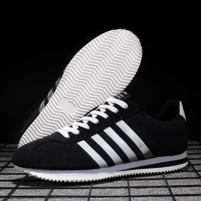 2025 New Summer Black Triple s Keep Running Shoes Men Trainers Low Breathable Canvas Retro Men's Sports Shoes tenis para hombre