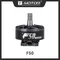 T-MOTOR Hobby F50 Brushless Motor KV2150 KV2200 For 2207 FPV 5 inch Racing and Freestyle Drone DIY