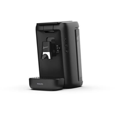 Philips Pad-Kaffeemaschine - CSA260/61 - philips Image