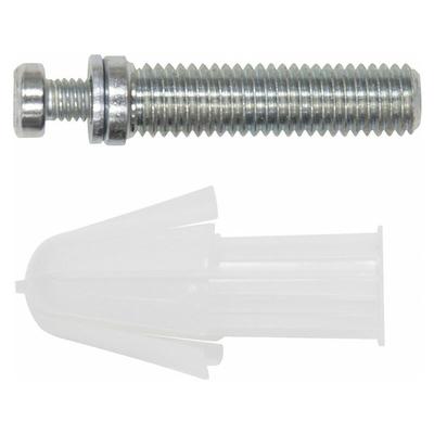 Befestigungsset IM100 - Abus Image