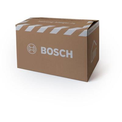 Junkers Bosch - bosch Ersatzteil ttnr: 87100000490 Deckel Image