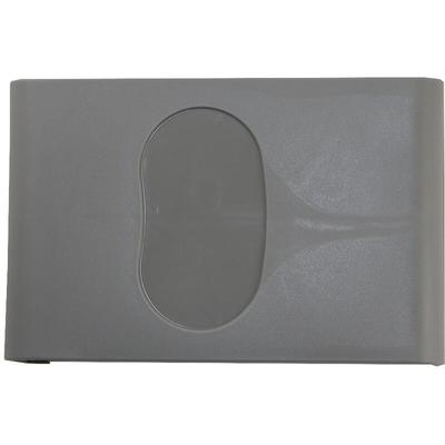 Bestway - Ersatzteil Oberes Seitengelenk (grau) für Hydrium™ Stahlwandpools 500/610x360x120 cm Image