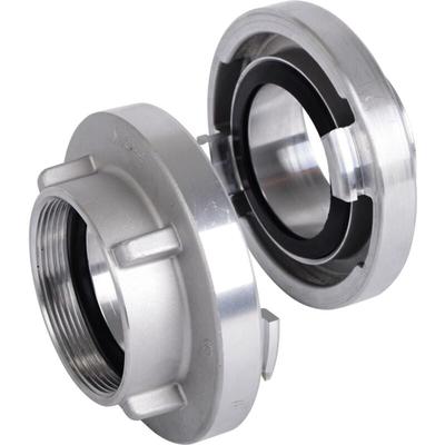 Storz Festkupplung Al 75-B, IG G3Z, PN10 Image