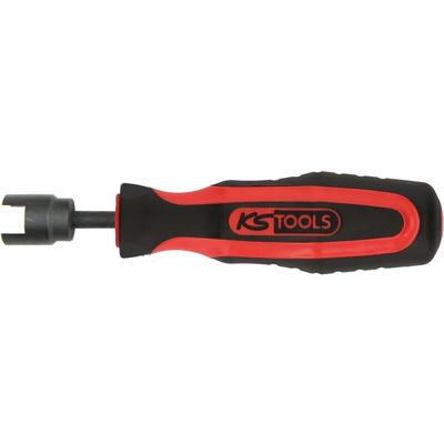 Kstools - De-und Montagewerkzeug, Gr.2 Image