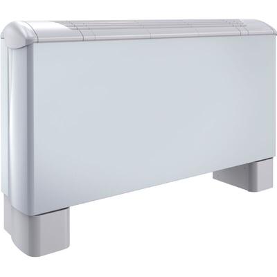 Panasonic - ECOi-W Truhengeräte m. Ver. ec 2 Leiter mi/s-ho 1,4/2,4 kW, links PAW-FC2E-P020L Image