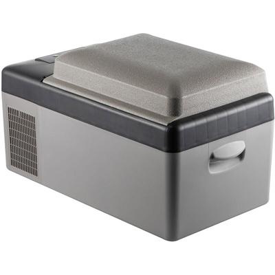 Mophorn - Auto Kühlschrank 20L Kompressor Portable Gefrierschrank Fahrzeug Mini Elektrische Kühler Image