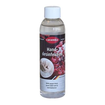 Caramba - Handdesinfektion 150 ml Image