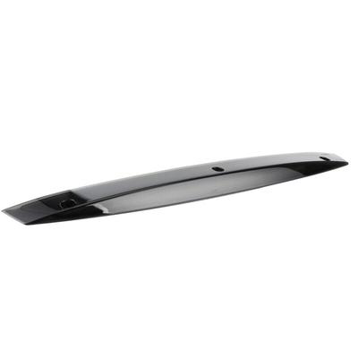 Jeffergarden - Hinten hochmontiertes LED-Bremslicht A6398200056 Passend für Mercedes Benz Vito
