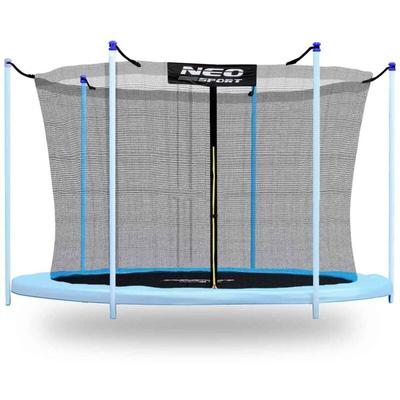Innennetz für 183 cm 6 Fuß Neo-Sport-Trampoline Image