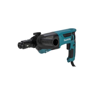 HR2670FT Kombihammer - Makita Image
