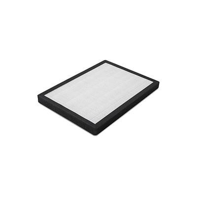 Trotec - hepa Filter (99,97% Filterleistung) für AirgoClean® 100 e Image