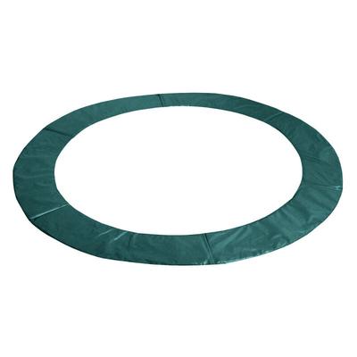 Aga Trampolin Randabdeckung, Randschutz, Trampolinzubehör, Federabdeckung für Trampolin 305 cm Image