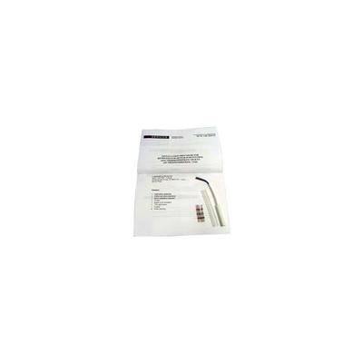 Kit -Temperatursonde für Kühlschrank Whirlpool Gefrierschrank 481231018846 Image