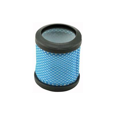 Ersatzteil - Abluftfilterzylinder, Nachmotorfilter T113 - - HOOVER Image
