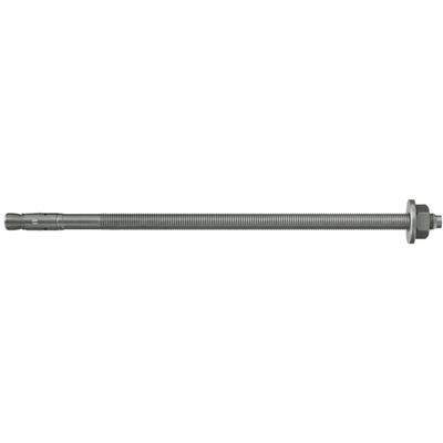 Fischer - Bolzenanker faz ii Plus 12/10 gs r Image