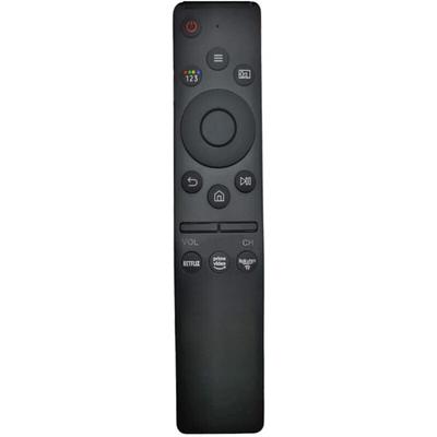 Sollbry - Ersatz-Samsung-Fernbedienung für Samsung Universal Smart tv