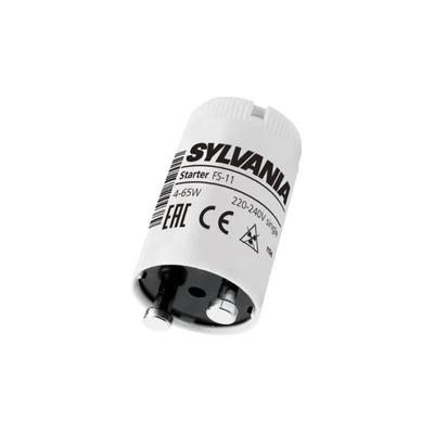 Sylvania - Starter fs -11 4W -65W 0024420 Image