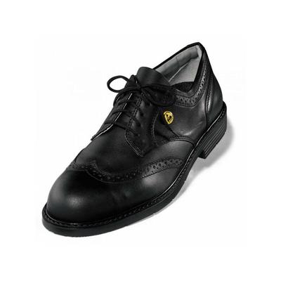 Office S1 sra (9541.4) 45 - Uvex
