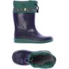 Romika Herren Kinderschuhe, Gr. 27, marineblau, kein Etikett