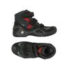 Lowa Herren Kinderschuhe, Gr. 34, grau, kein Etikett, Tex Membran