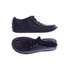 Clarks Damen Halbschuh, Gr. 41, schwarz, kein Etikett