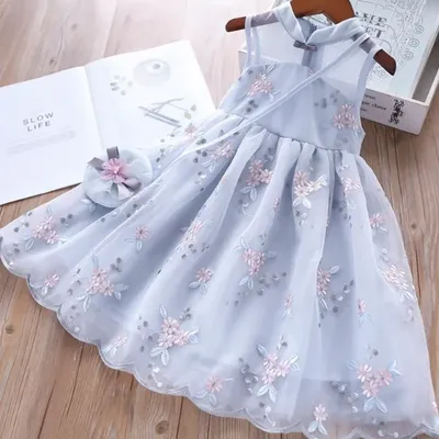Baby+Kids+Dresses+Skirts