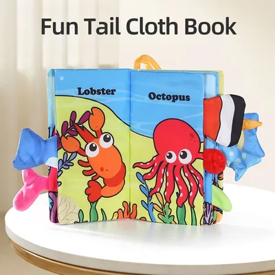 Learning+Toys