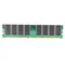 A16Z DDR 1GB PC Memory Ram DDR1 Desktop PC3200 400MHz 184 Pin Non-ECC Computer Memoria Module