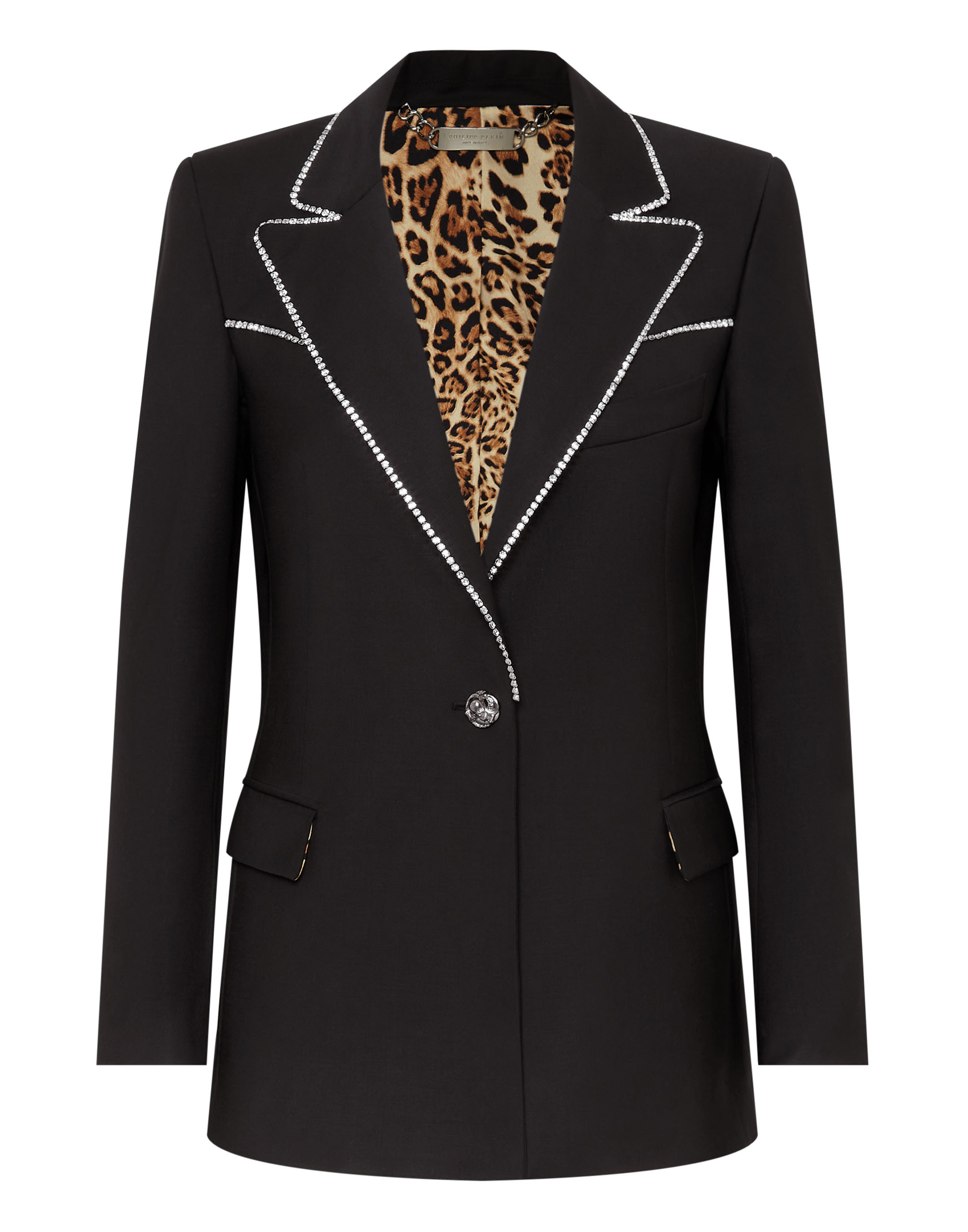 Blazer Image