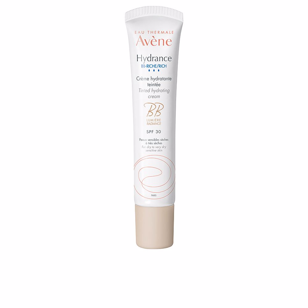 Hydrance Bb Hydratant Perfecteur De Teint Spf30 40 ml Image