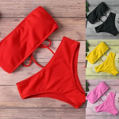 Womens+Swimwear
